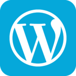 WordPress Applications
